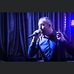 Steve Rogerson - Facebook