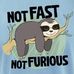 Steven Rogerson - Facebook