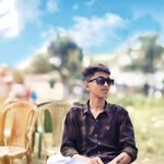Îtz Røhãñ - @stephen_rohan_98 - Instagram