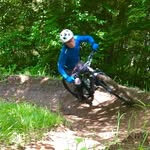 kazu 藤田 - @stephenrohe2018 - Instagram