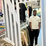 Olaitan Badmus - @stephen_rohe_ - Instagram