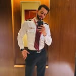 Rohan  steph - @stephenrohan11 - Instagram