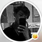 Rohit Raj - @stephen__rohittt__099 - Instagram