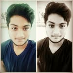 Rohith Stephen - @stephen.rohith - Instagram