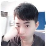 Stephen - @stephen_roh - Instagram