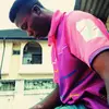 Stephen Aroh - @stephenaroh - TikTok