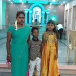 Stephen Pushparaj - @stephenrohith19 - Instagram