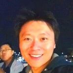 Stephen Roh - Facebook