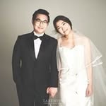 Stephen Roh - @sroh5188 - Instagram