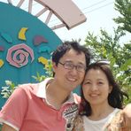 Stephen Roh - Facebook