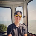 Stephen Roh - @rsh5932 - Instagram