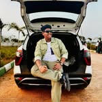 Stephen Rohan_3777 - @stephenrohan_3777 - Instagram