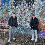 Stephen rohan - @stephenrohan06 - Instagram