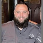 Stephen Rohde - @stephenrohde - Instagram