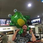 Stephen Rohde - Facebook