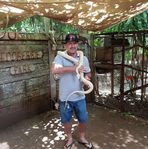 Stephen Rohde - Facebook