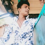 Stephen Rohit - @stephen.rohit.77 - Instagram