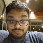 Stephen rohit - @stephenrohit - Instagram