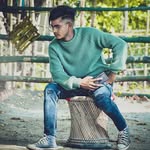 Stephen Rohit - @stephen_rohit_ - Instagram