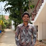 Stephen Rohit - @stephenrohit_23 - Instagram
