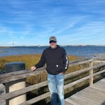Stephen Rohl - @rohlstephen - Instagram