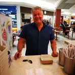 Stephen Rohling - Facebook