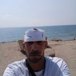 Stephen Rohoman - @stephen.rohoman1973 - Instagram