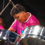Stephen Rohoman - @stephen.rohoman.music - Instagram