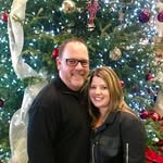 Stephen Rohrer - @stephenrohrer - Instagram