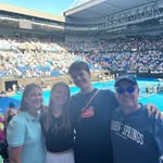 Stephen Rohs - @stephenrohs - Instagram