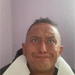 stephen Rohue - @stephenrohue - Instagram