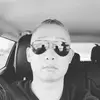 stephenroh - @stephenroh - TikTok