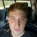 @stephenrohl - Instagram