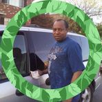 Stephenson Rohan - Facebook