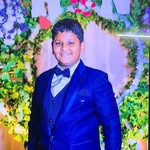 Nagullapally Stephen rohan - @nagullapallytitus - Instagram