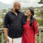 Rohan Stephen - @rohanstephen918 - Instagram