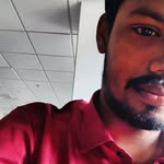 Rohan Stephen - @rrohanstephen - Instagram