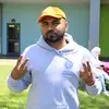 Rohan Stephen - @rohanstephen - TikTok