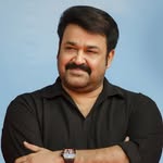 Rohan Stephen - @rohanstephen60 - Instagram