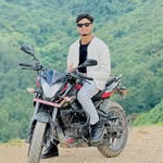 Rohan Yadav - @stephenrohan90 - Instagram