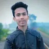 SA..SAYEM - @stephenrohan6 - TikTok