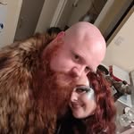Stephen James Rohan - @stephen.henderson.756 - Instagram