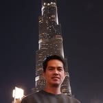 stephen madison rohan - @stephengabriel.matacot26 - Instagram