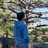 Stephen Madison Rohan - @stephenmadisonroh - TikTok