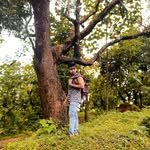 stephen_Rohan09 - @stephen_rohan09 - Instagram