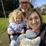 Stephen Rohan - @stephen38376 - Instagram