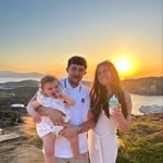 Stephen Rohan - @slrohan_9 - Instagram