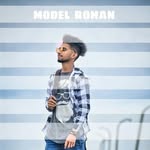 Stephen Rohan - @model_king_rohan - Instagram