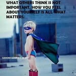 Stephen Rohan - @stephen.rohan.39 - Instagram