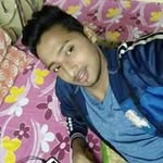 Stephen Rohan - @stephen_rohan - Instagram